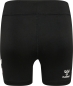 Preview: Hummel Core XK Hipsters Shorts